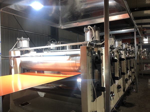 1648438673188739.jpg 6.jpg