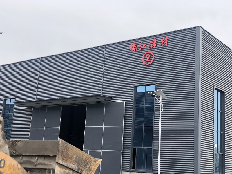 1648603781204977.jpg 3.jpg